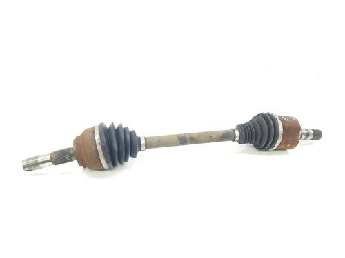 Used Left front driveshaft Left front driveshaft 37584891 37584891