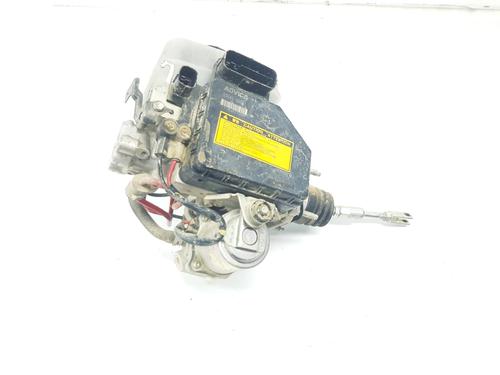ABS pump TOYOTA LAND CRUISER PRADO (_J12_) 3.0 D-4D (KDJ120, KDJ125) | BP30089609M43 