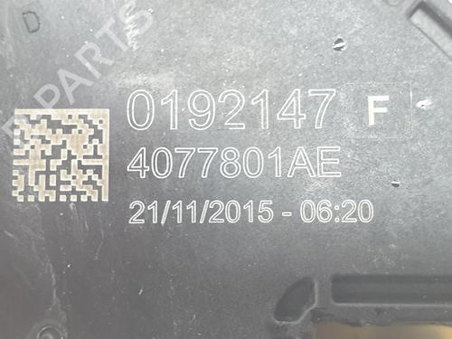 Module électronique AUDI A6 C7 (4G2, 4GC) 2.0 TDI | BP29479817M83 
