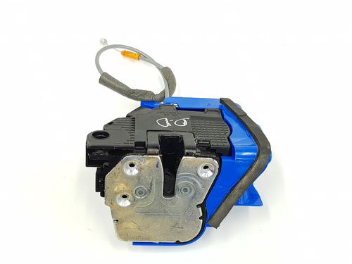 Høyre foran lås HYUNDAI i20 III (BC3, BI3) 1.6 T-GDi N | BP29723455C97 