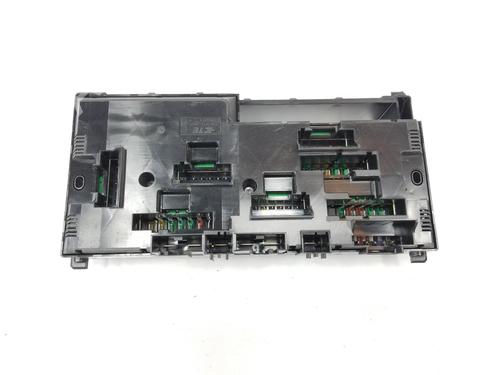 Fuse box BMW 5 Gran Turismo (F07) 530 d | BP9845644E1 