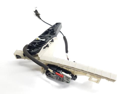 BP30753631C97 main image