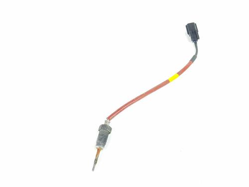 Used Electronic sensor Electronic sensor 38441730 38441730