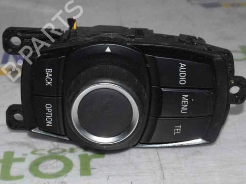 Used Other BMW 1 (F21) 116 d (116 hp) 26660716