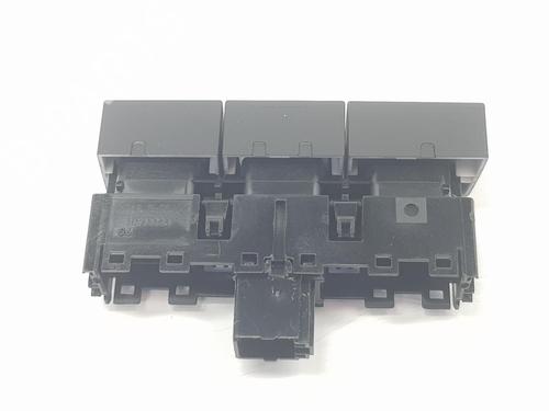 Switch SEAT IBIZA V (KJ1, KJG) 1.0 TSI | BP13640114I30 