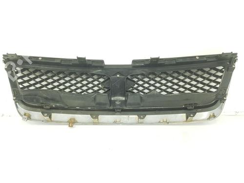 BP9429966C40 | Grill / Grid SUZUKI GRAND VITARA II (JT, TE, TD) 1.9 DDiS (JB419WD, JB419XD) BP9429966C40