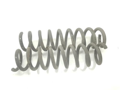 Used Shock absorber spring BMW 1 (F20) 116 d (116 hp) 14090301