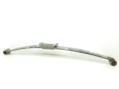Other NISSAN NV200 / EVALIA Bus 1.5 dCi 85 (M20, M20M, M20K, M20KK) | BP16246359O1 