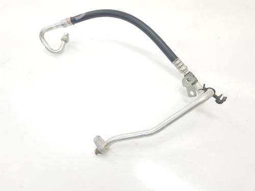 AC pipe RENAULT ARKANA I (LCM_, LDN_) | BP33861454M126 - Image 5