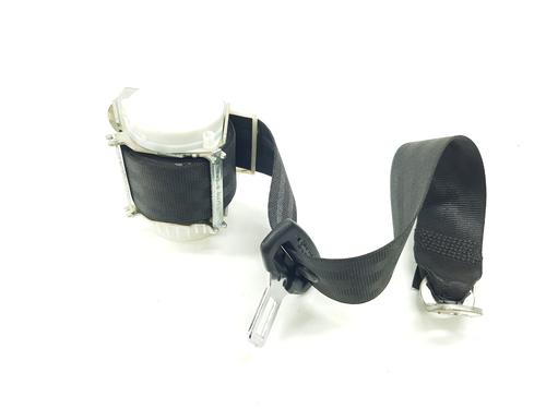 Used Rear left seatbelt AUDI A3 (8P1) S3 quattro (265 hp) 21145608