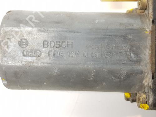 Left front window motor BMW 3 (E46) 320 d | BP20188067E21 
