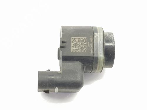 Electronic module BMW 5 (F10) 530 d | BP16103055M83 