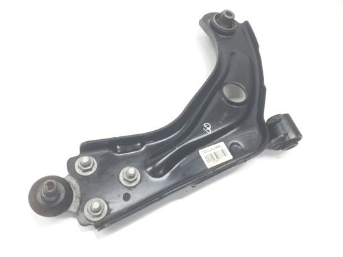 Right front suspension arm OPEL ASTRA L Sports Tourer (OV5) 1.2 (FRHNSL, FRHNSR) | BP23226991M13 