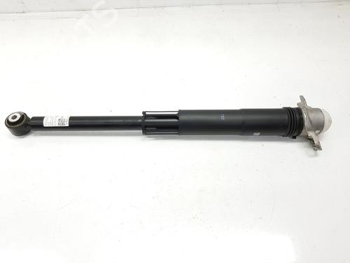 Left rear shock absorber SEAT IBIZA V (KJ1, KJG) 1.0 TSI | BP12464526M18 