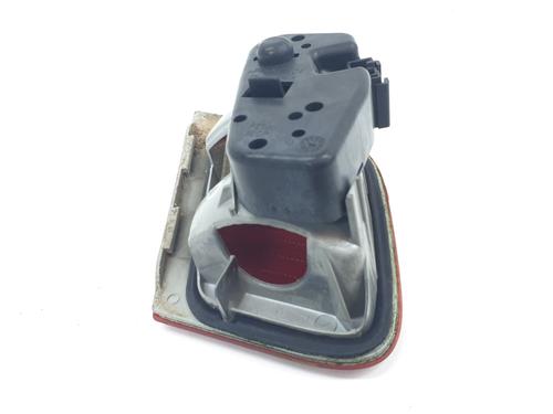 Right tailgate light BMW 3 (E46) 320 d | BP20190827C80 