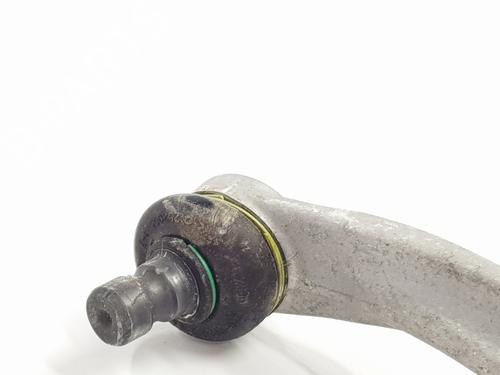 Left front suspension arm AUDI A6 C7 (4G2, 4GC) 2.0 TDI | BP30479654M12