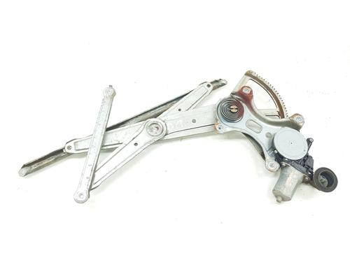 front-right-window-mechanism-toyota-land-cruiser-prado-_j12_-2002-2003-2004-2005-2006-2007-2008-2009-2010-34718740 main image