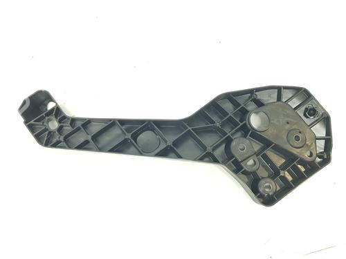 Crossmember RENAULT TRAFIC III Bus (JG_) 1.6 dCi 125 (JGMH) | BP29400560C162 