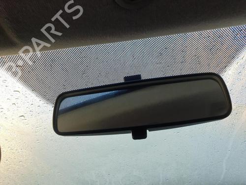 Engine control unit (ECU) DACIA SANDERO II TCe 90 (B8M1, B8MA, B8AC) | BP10965249M57 