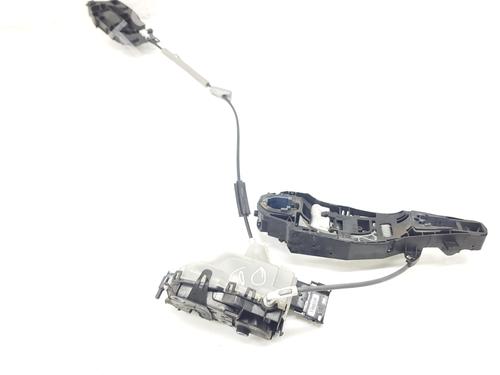 BP33412022C97 main image