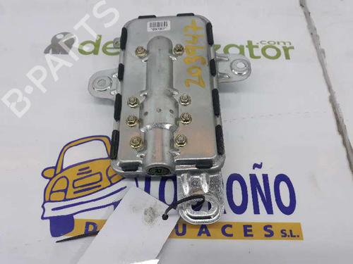Electronic module BMW 3 Compact (E46) 320 td | BP1167509M83 