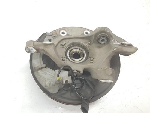 Right rear steering knuckle MERCEDES-BENZ GLC (X253) 220 d 4-matic (253.905, 253.903) | BP10648182M28 
