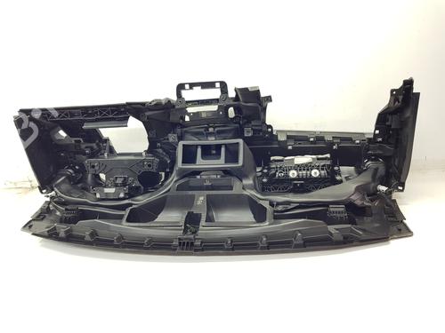 Airbag Kit SEAT ARONA (KJ7, KJP)  | BP29029014C86 
