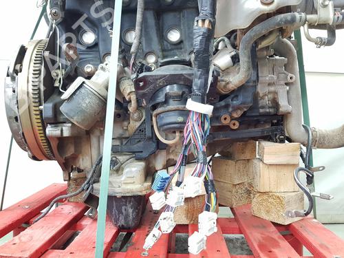 Engine TOYOTA LAND CRUISER PRADO (_J15_) | BP37013934M1 - Image 24