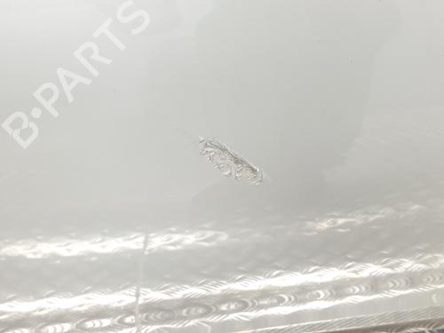 Left front door RENAULT CLIO V (B7_) 1.0 TCe 90 (B7MT) | BP37439722C2 - Image 5