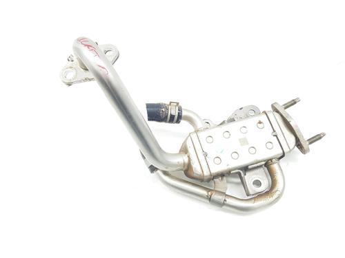 Egr KIA STONIC (YB) 1.2 CVVT | BP34623315M69  - Image 5