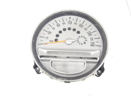 Used Instrument cluster MINI MINI (R56) One (95 hp) 10918534