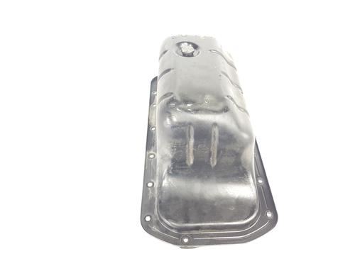 Oliebundkar FORD TOURNEO CONNECT / GRAND TOURNEO CONNECT V408 MPV  | BP27932225M115 