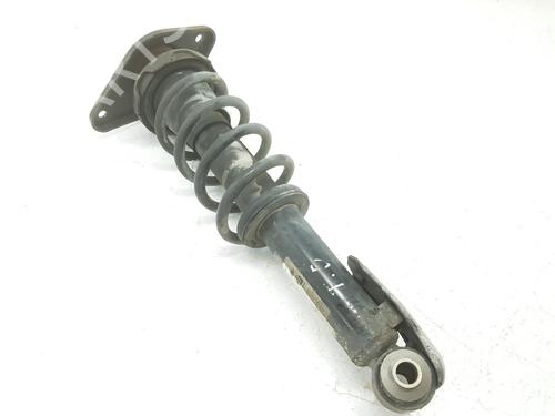 Right rear shock absorber MINI MINI CLUBVAN (R55) Cooper D | BP14988220M19 