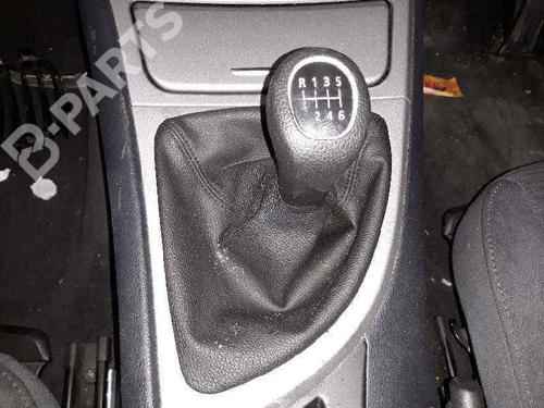 Right rear window switch BMW 1 (E87) 116 d | BP3383013C107  - Image 52