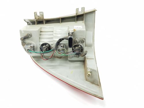 Right taillight MERCEDES-BENZ M-CLASS (W163) ML 320 (163.154) | BP17760079C35 