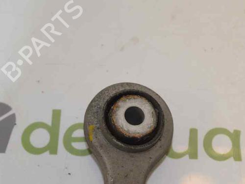 Left rear suspension arm MERCEDES-BENZ S-CLASS (W221, V221) S 320 CDI (221.022, 221.122) | BP14117608M14 