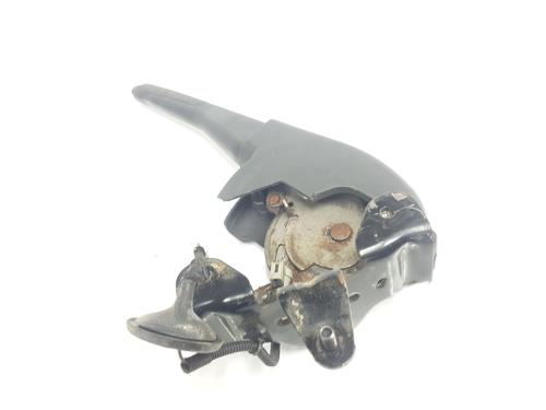 Hand brake FORD TRANSIT V363 Van (FCD, FDD) 2.2 TDCi 4x4 | BP29617093I18 