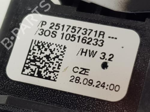 Andre RENAULT AUSTRAL | BP32774972O1 - Image 4