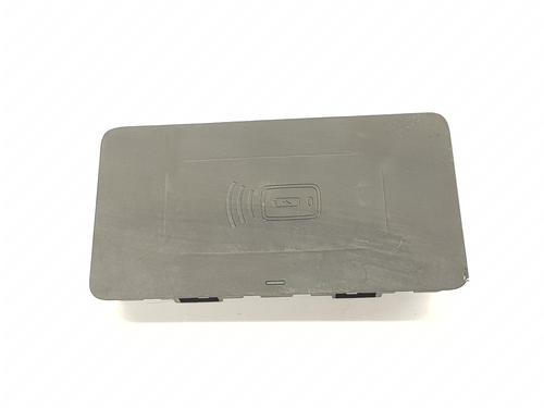 Electronic module BMW 8 Gran Coupe (G16, F93) 840 i xDrive | BP37402195M83  - Image 6