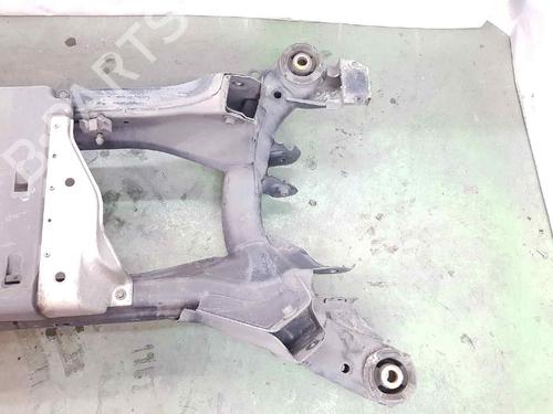 Rear axle HONDA ACCORD VIII (CU) 2.2 i-DTEC (CU3) | BP14073346M2 