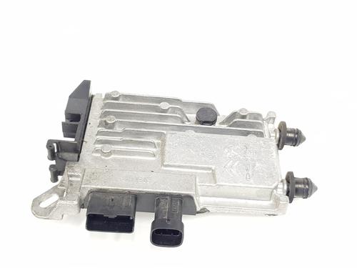 Elektronisk modul PEUGEOT 308 II (LB_, LP_, LW_, LH_, L3_) [2013-2021]  29011045