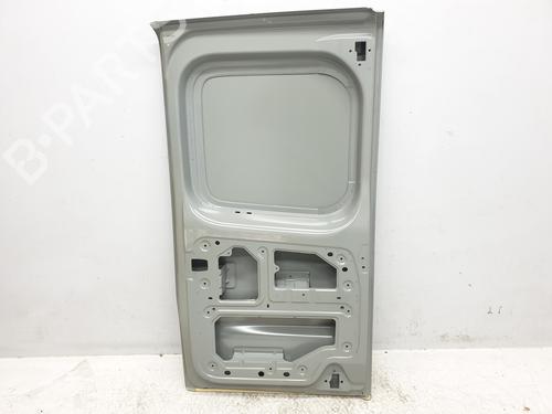 Right rear door RENAULT TRAFIC III Van (FG_)  | BP21003688C5