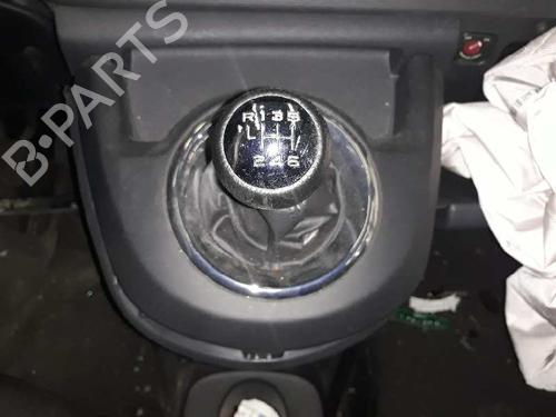 Other CITROËN C4 Picasso I MPV (UD_) 1.6 HDi 110 | BP16285325O1 