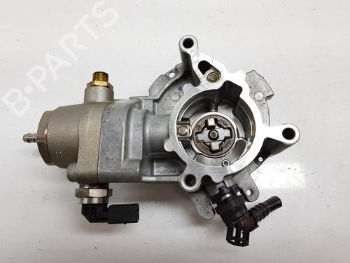 Vacuum pump VW GOLF VII (5G1, BQ1, BE1, BE2) 2.0 GTI | BP20192454M80