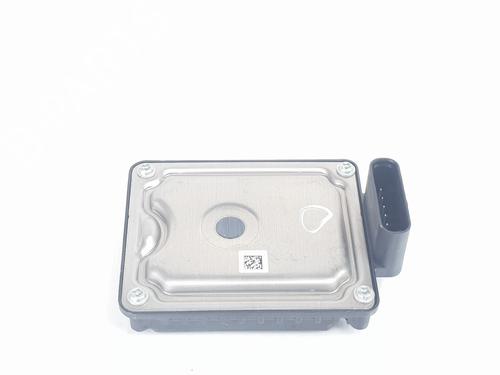 Elektronisk modul VW TOURAN (5T1) 1.5 TSI | BP26549302M83 