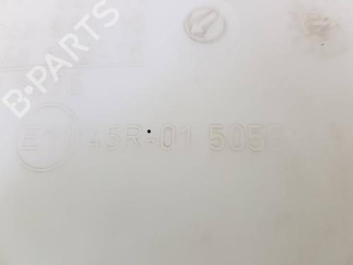 Windscreen washer tank BMW 3 Touring (E91) 330 xd | BP9302812C113 