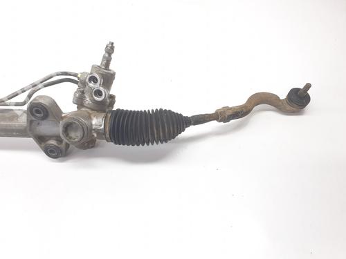 Other MITSUBISHI PAJERO III (V7_W, V6_W) 3.2 Di-D (V68W, V78W) | BP21007664O1 