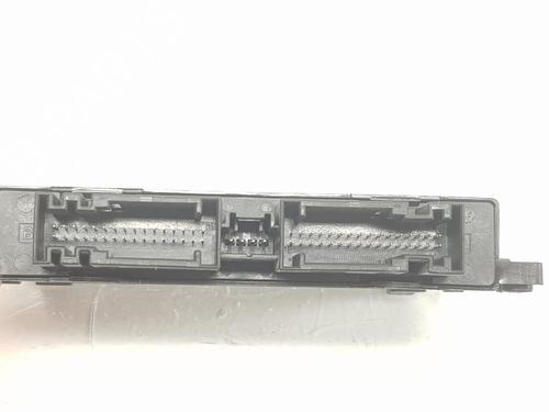 Electronic module MERCEDES-BENZ CLA Shooting Brake (X117) CLA 200 CDI / d (117.908) | BP11885832M83 
