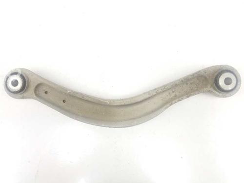 Right rear suspension arm MERCEDES-BENZ C-CLASS (W204) C 220 CDI (204.002) | BP14087448M15 