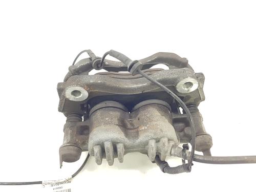 Left front brake caliper RENAULT MASTER III Platform/Chassis (EV, HV, UV) | BP36302418M105 - Image 1